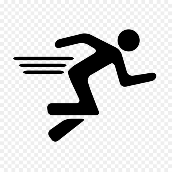 Cross country running Computer Icons Clip art.