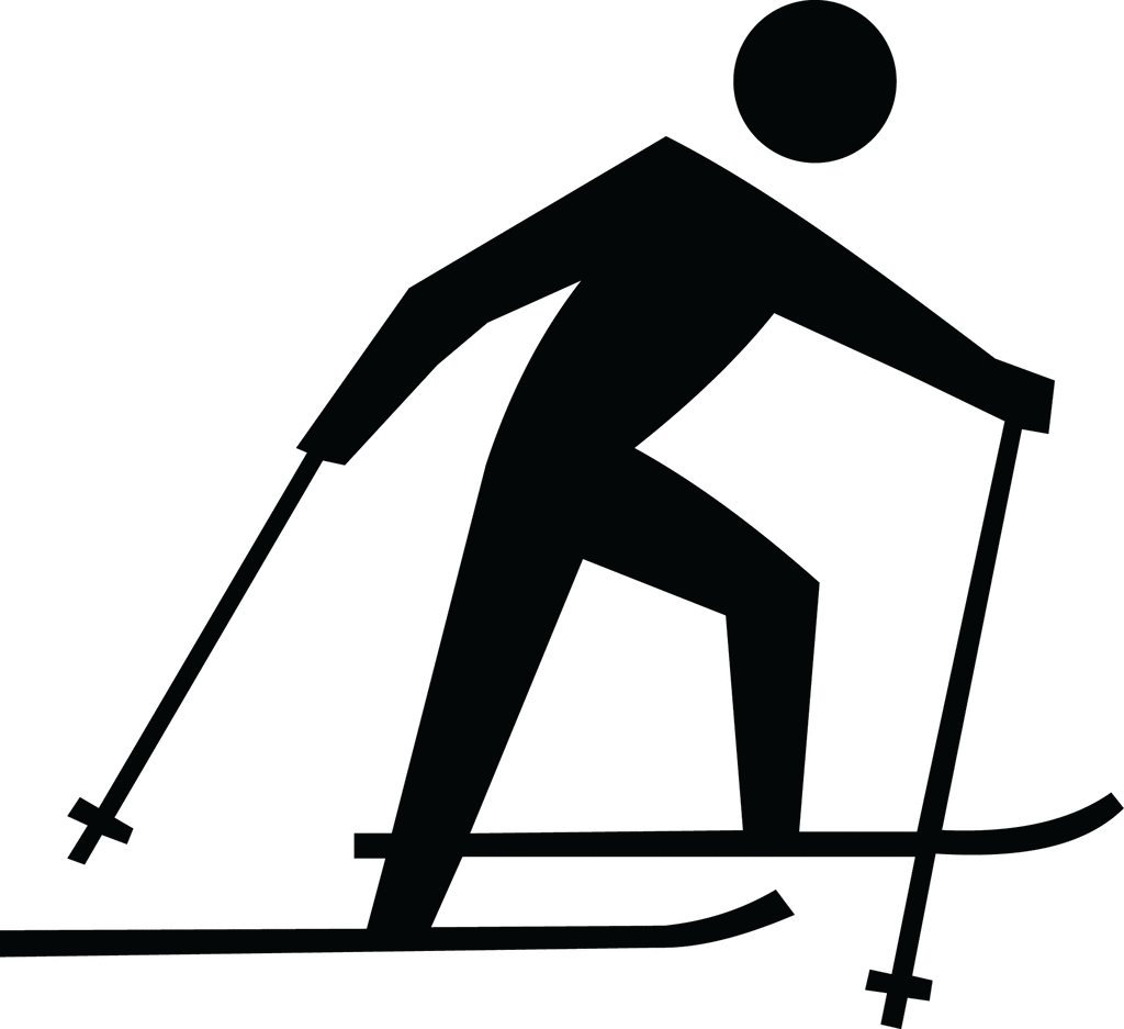 Free Skiing Images, Download Free Clip Art, Free Clip Art on.