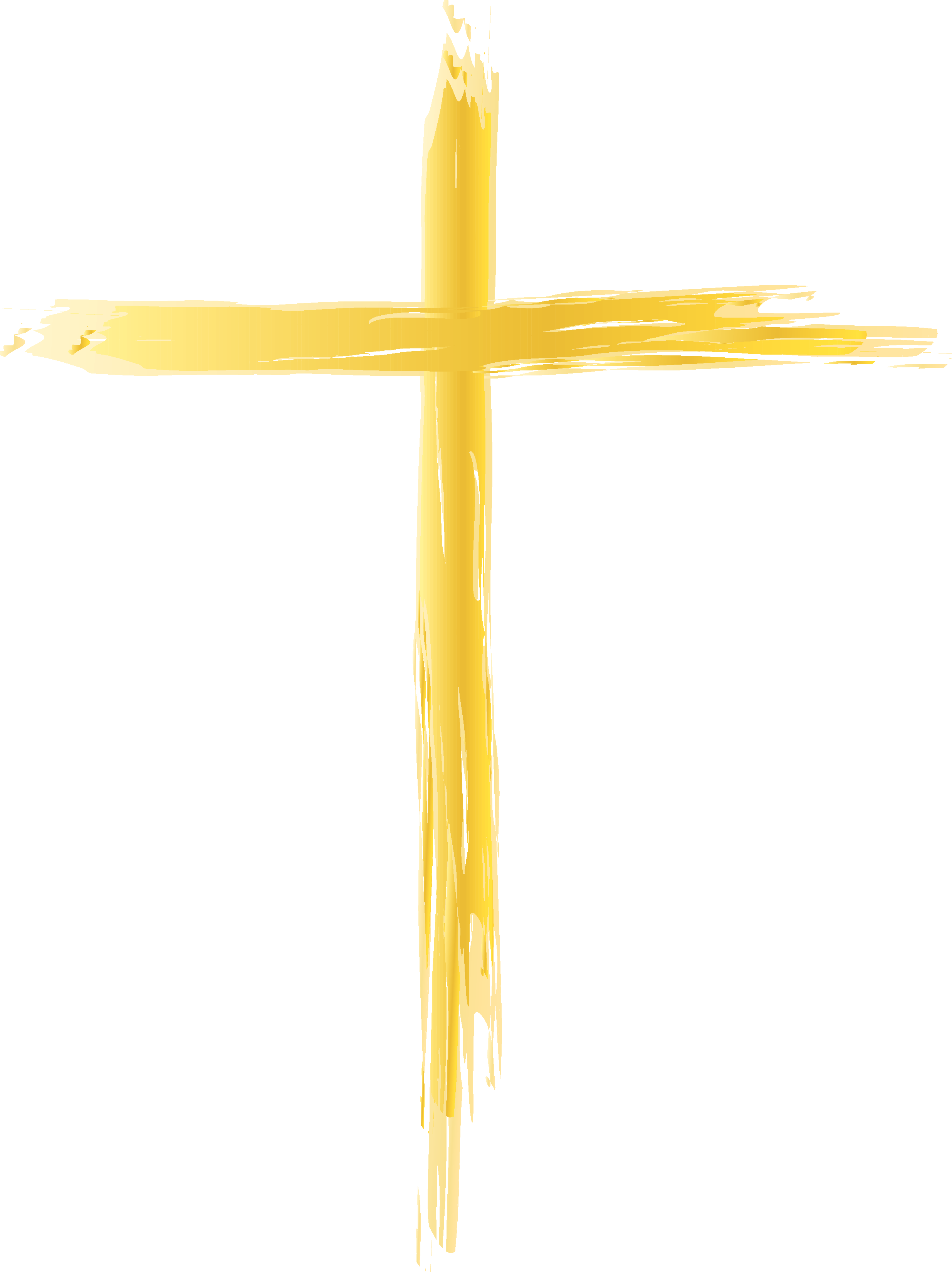 Christian Cross PNG, Cross Clipart HD Images.