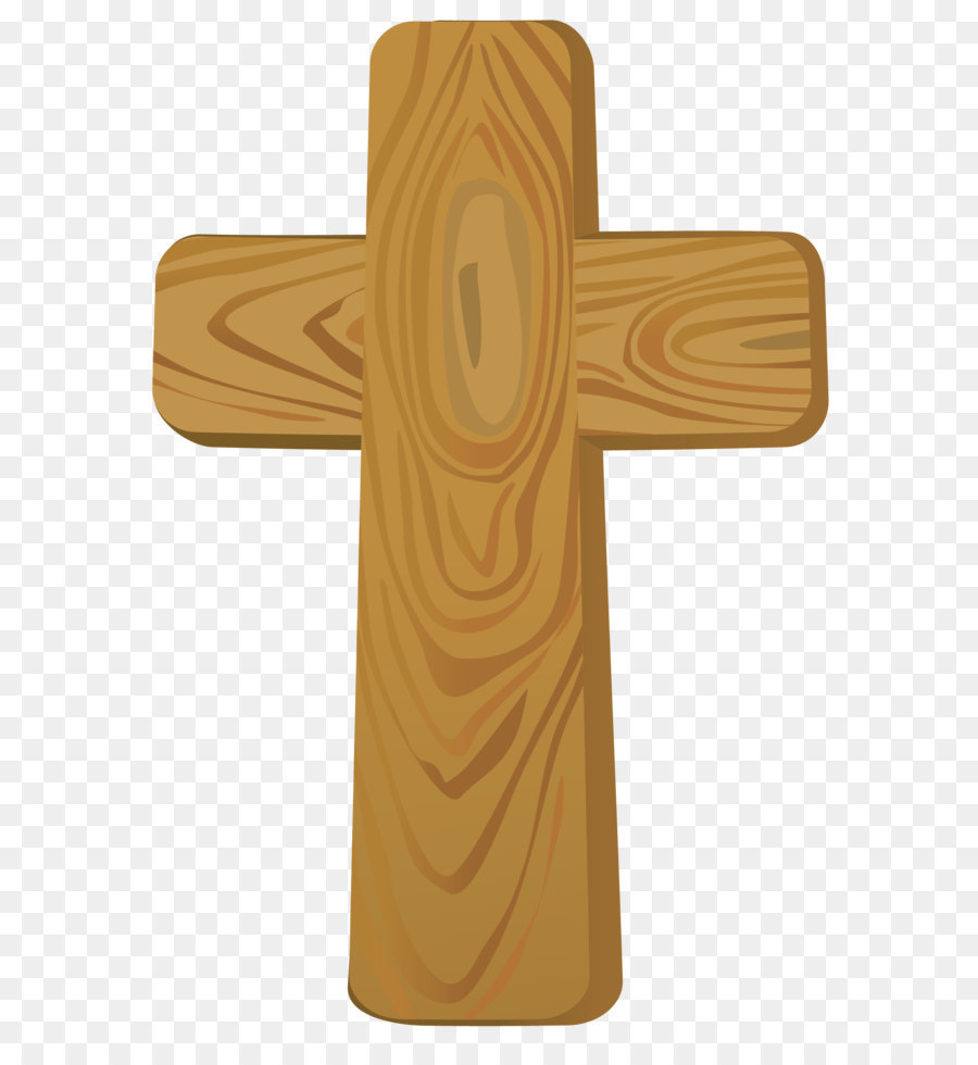 Free Cross Clipart Transparent Background, Download Free Clip Art.