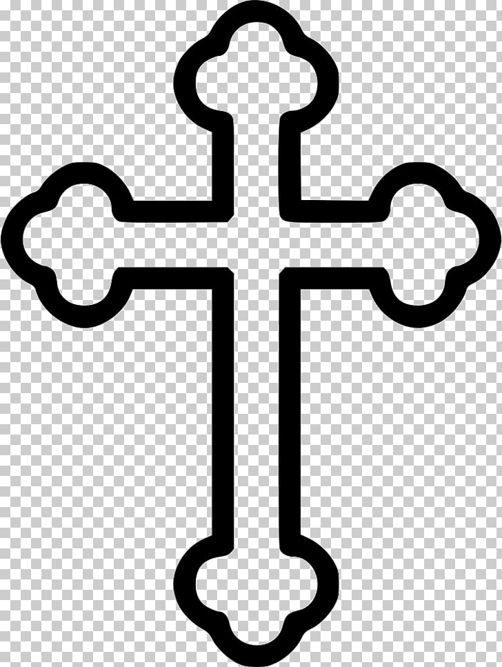 Christian cross Religion Stations of the Cross Christianity.