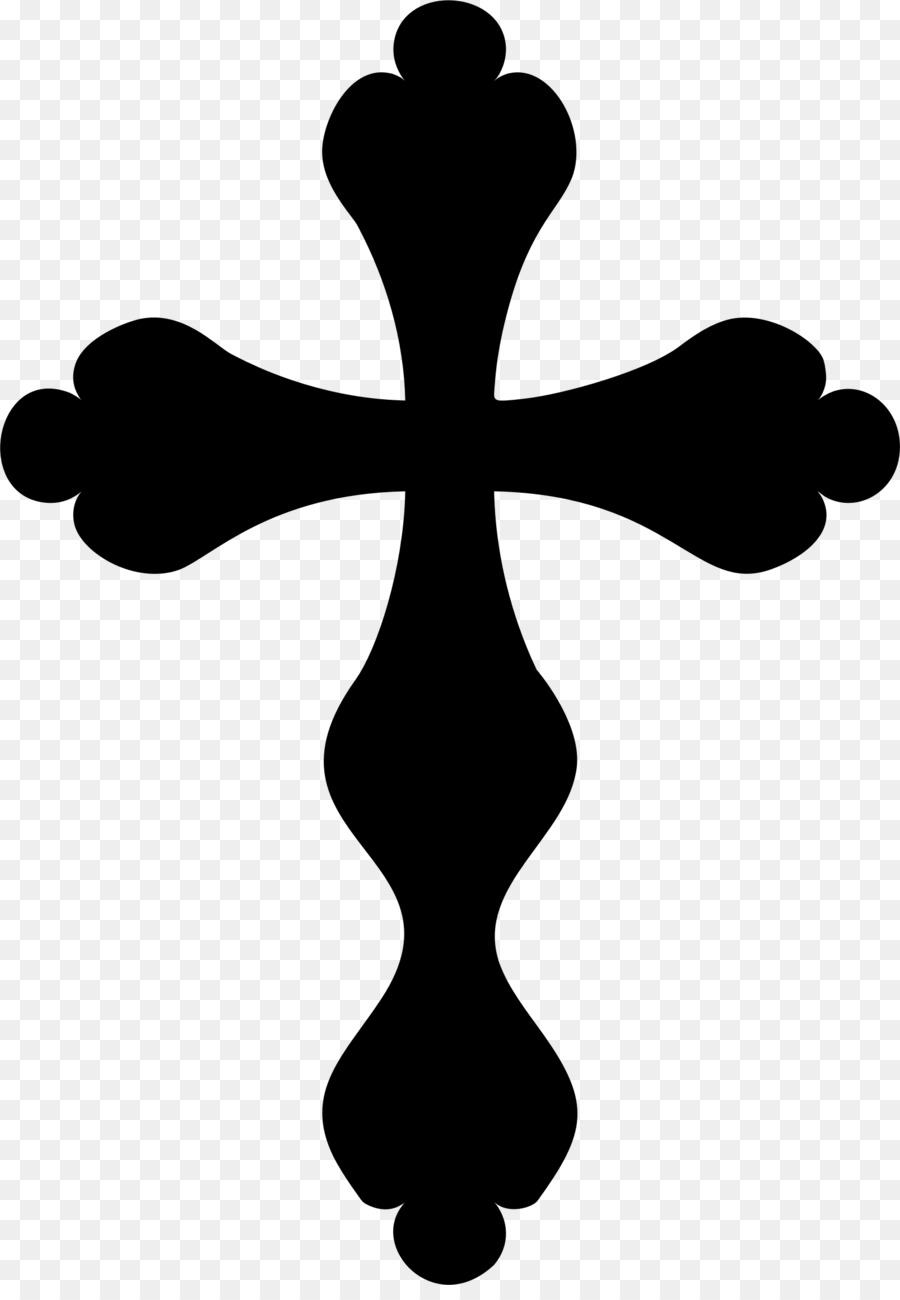 cross-silhouette-clip-art-20-free-cliparts-download-images-on