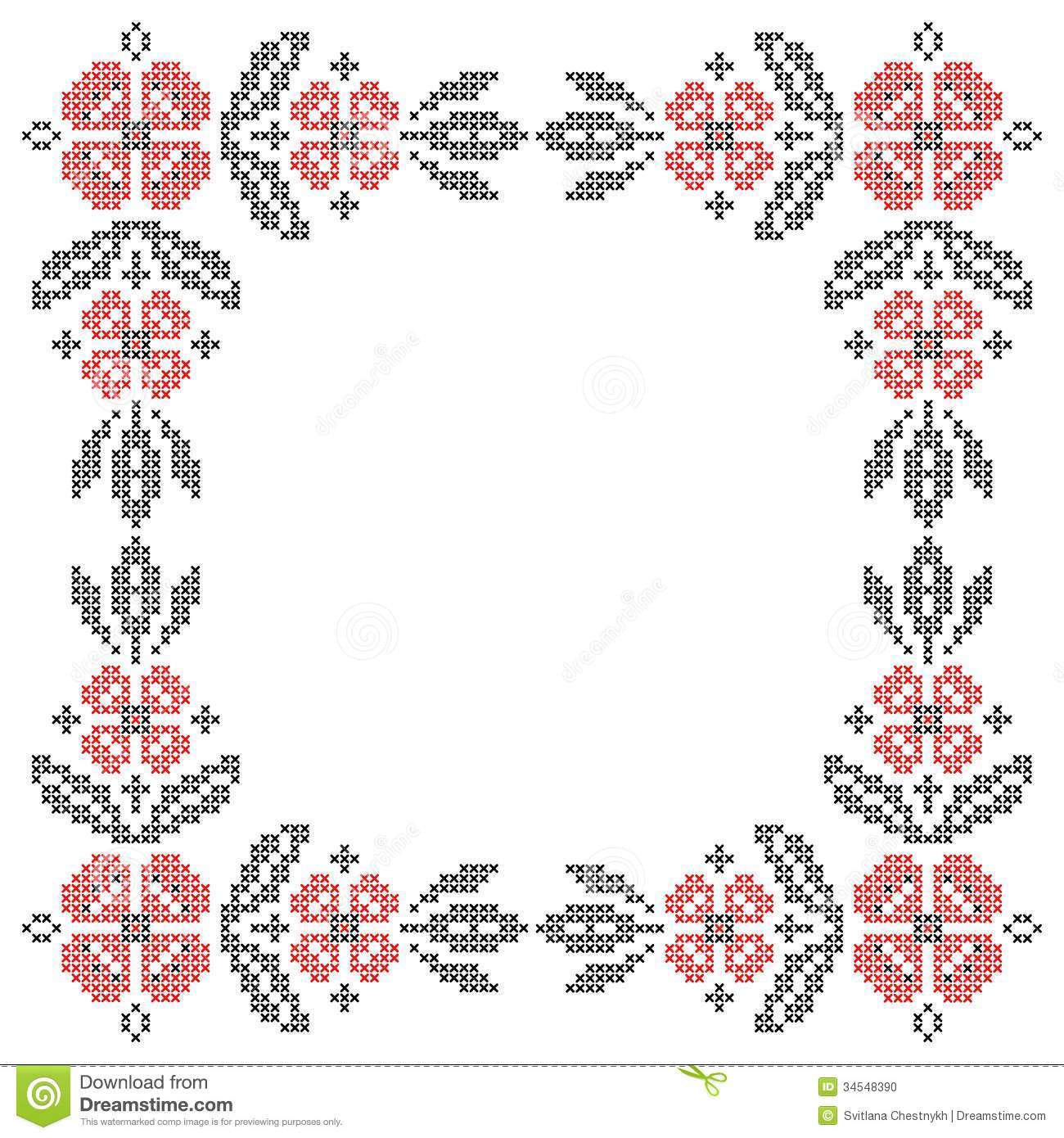 Cross stitch clipart 20 free Cliparts | Download images on Clipground 2021