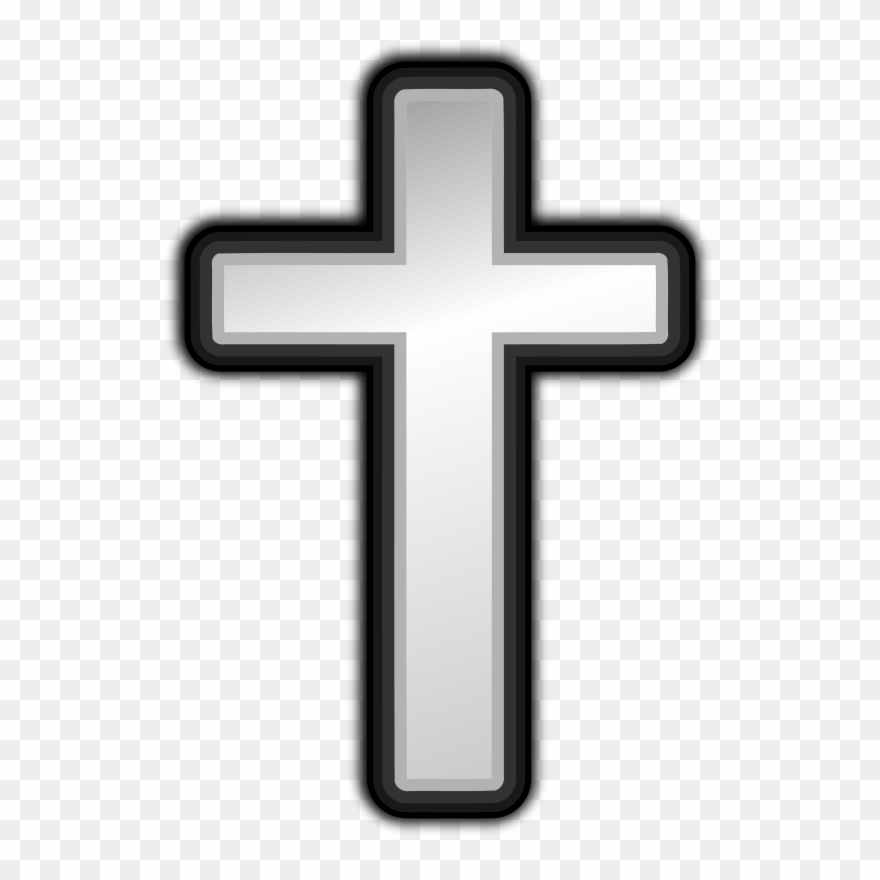 Cross Symbol Png 20 Free Cliparts Download Images On Clipground 2024