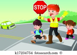 cross the street clipart 20 free Cliparts | Download images on ...