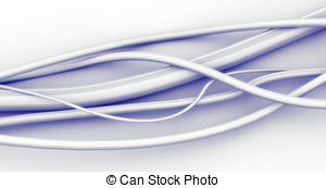 Wires Illustrations and Clipart. 64,759 Wires royalty free.