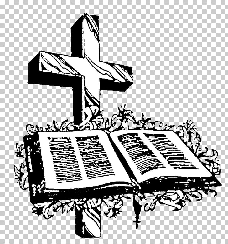 Bible Christian cross Epistle to the Romans , salvation PNG.