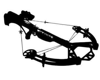 Archery Clip Art.