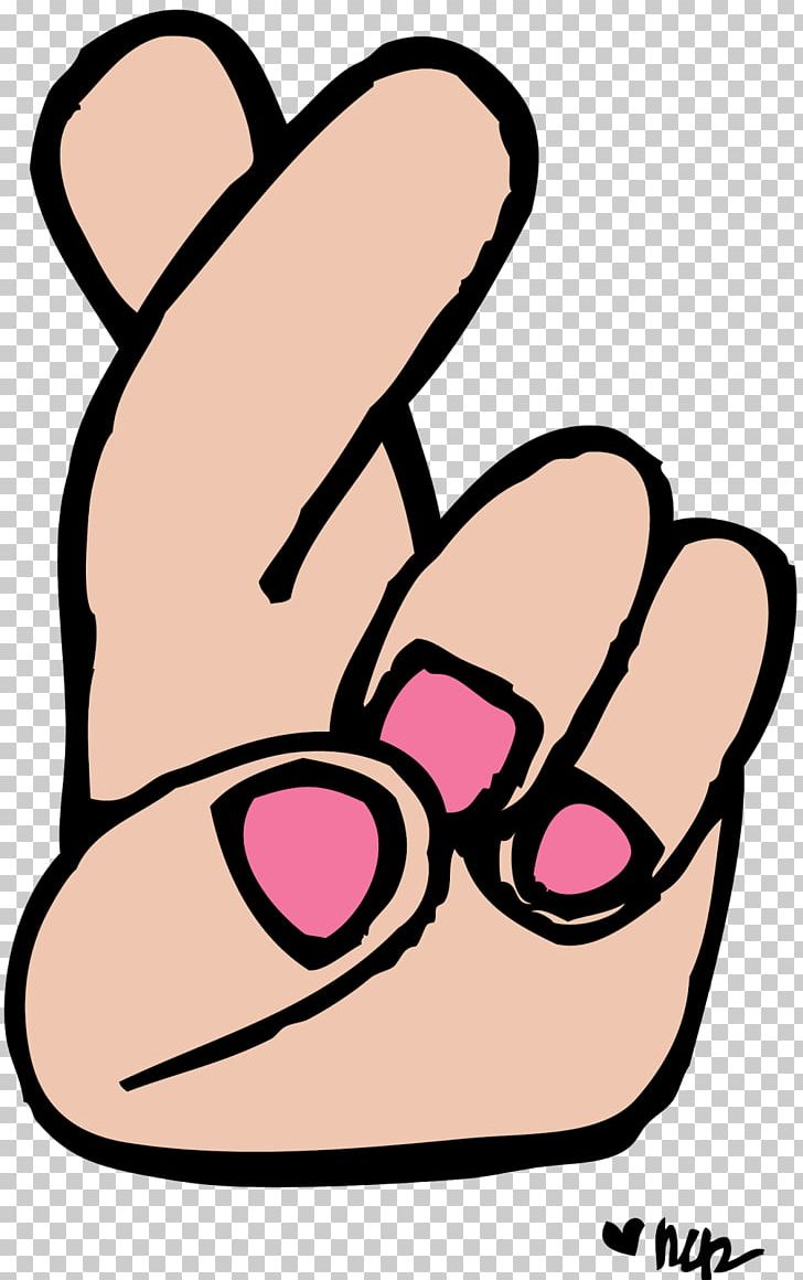 Crossed Fingers The Finger PNG, Clipart, Artwork, Clipart.