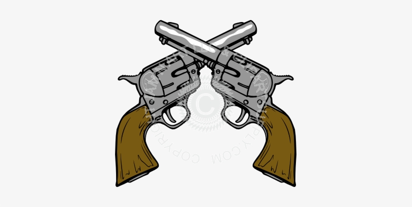 crossed guns clipart 20 free Cliparts | Download images on Clipground 2021