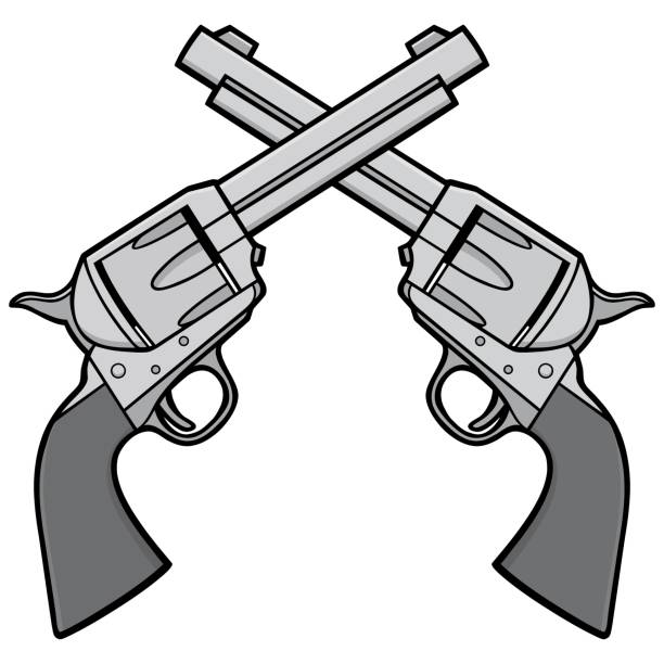 crossed guns clipart 20 free Cliparts | Download images on Clipground 2022