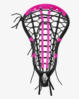 Free Lacrosse Sticks Clip Art with No Background.