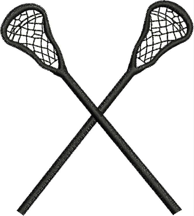 womens-lacrosse-sticks-clipart-10-free-cliparts-download-images-on