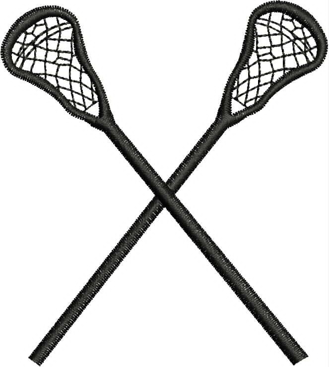 womens lacrosse sticks clipart 10 free Cliparts Download images on