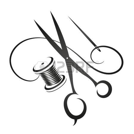 62,949 Threads Stock Vector Illustration And Royalty Free Threads.