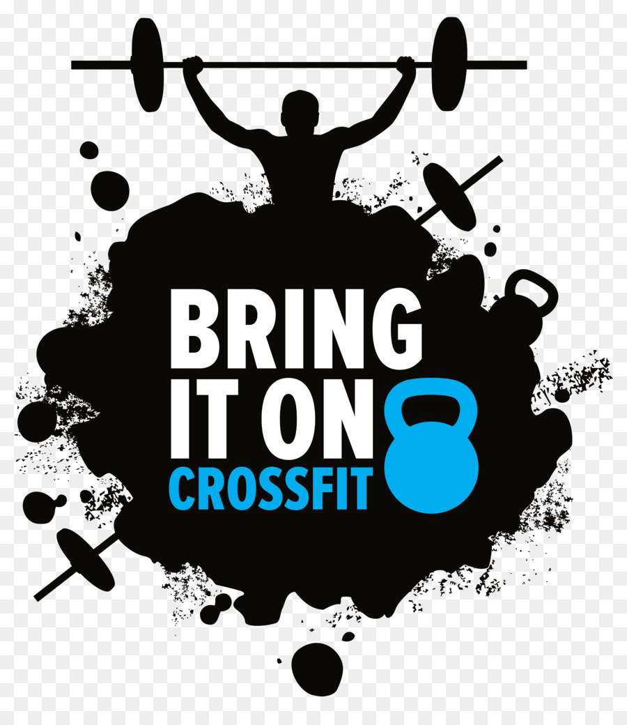crossfit games logo 10 free Cliparts Download images on Clipground 2024
