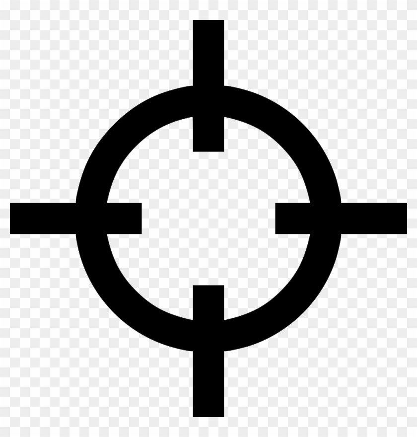 fortnite can you use crosshair overlay