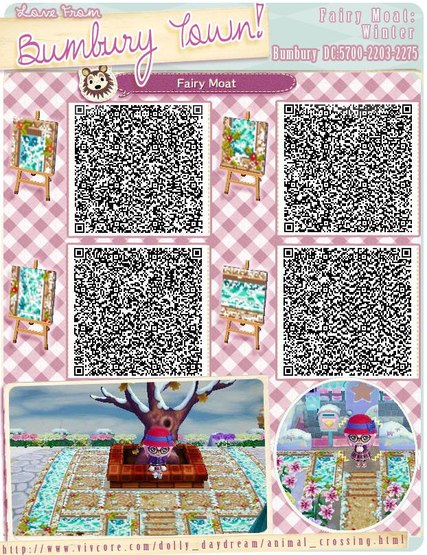 Free Free 264 Animal Crossing New Horizons Svg Free SVG PNG EPS DXF File