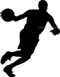Basketball Player Clipart & Basketball Player Clip Art Images.