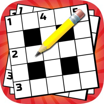 clipy crossword