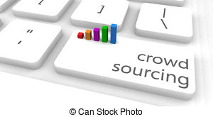 Crowdsourcing Week Organization Economy PNG, Clipart, Circle.