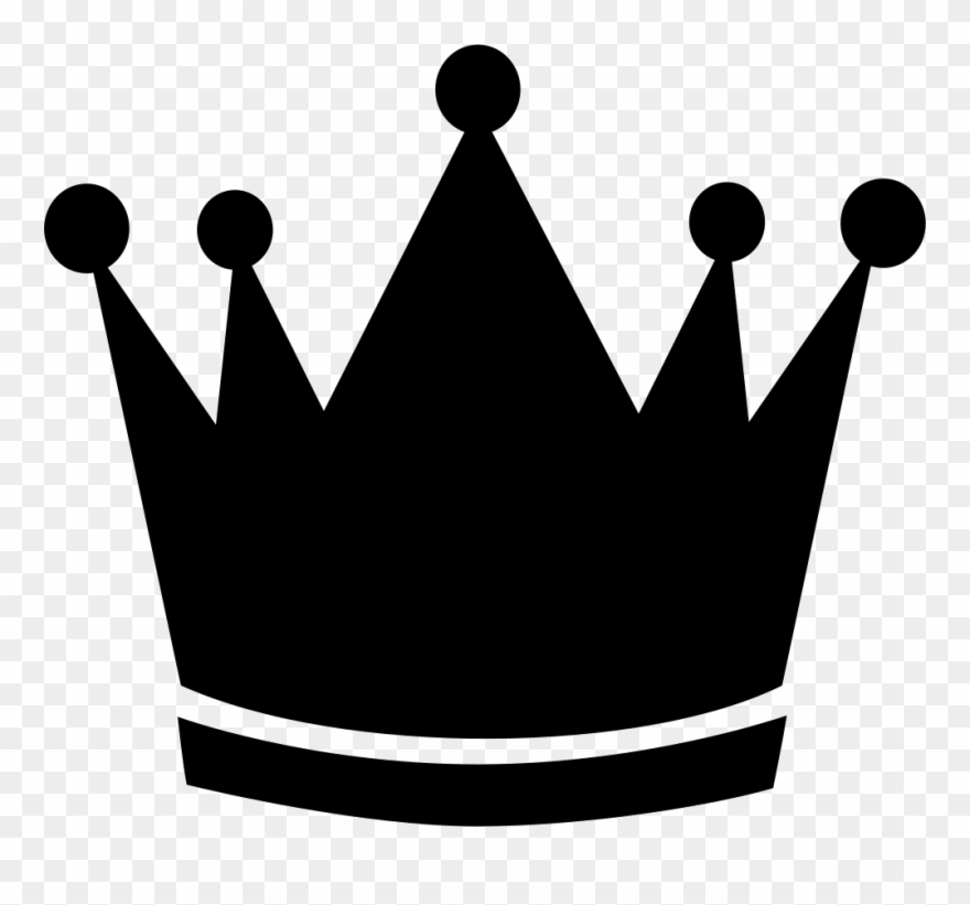 Free Free 100 Crown For Men Svg SVG PNG EPS DXF File