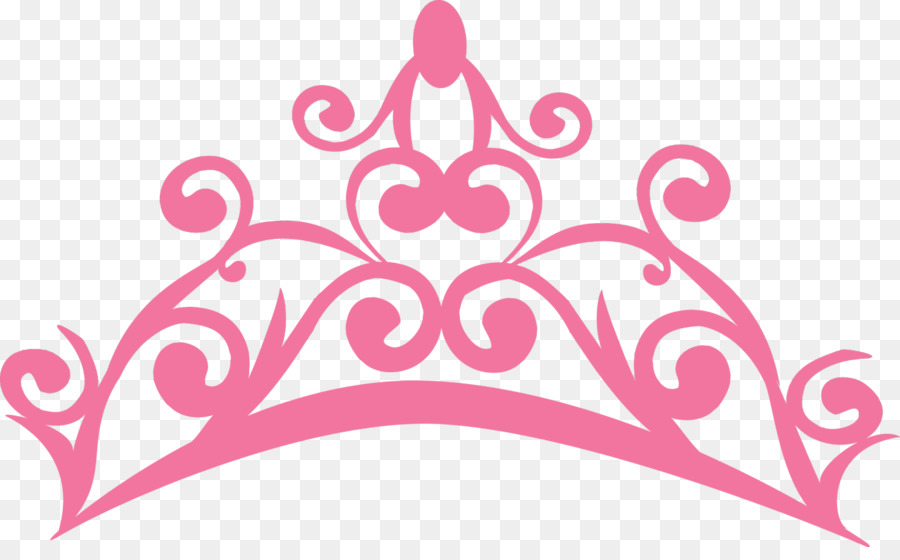 Princess crown clipart png 1 » Clipart Station.