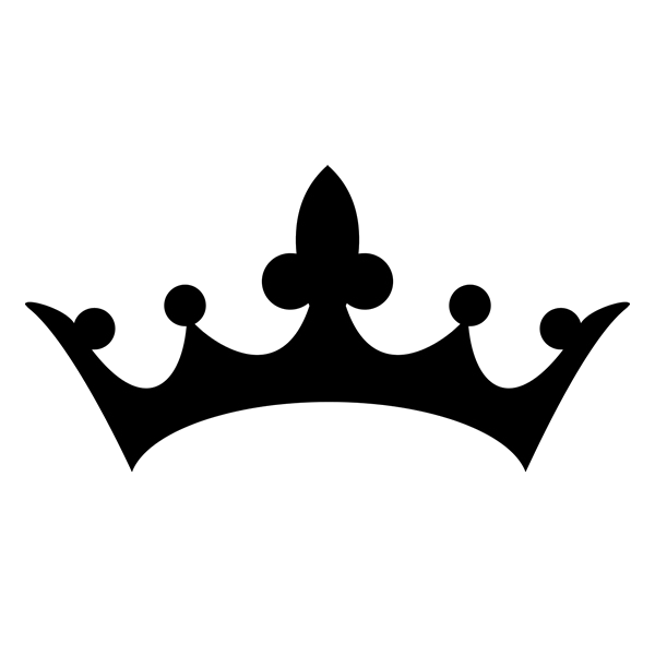 crown clipart png 20 free Cliparts | Download images on Clipground 2023