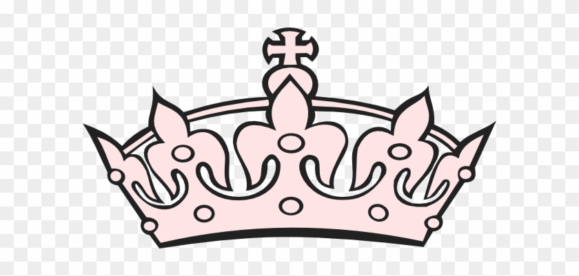 Tiara Princess Crown Clipart Free Images.