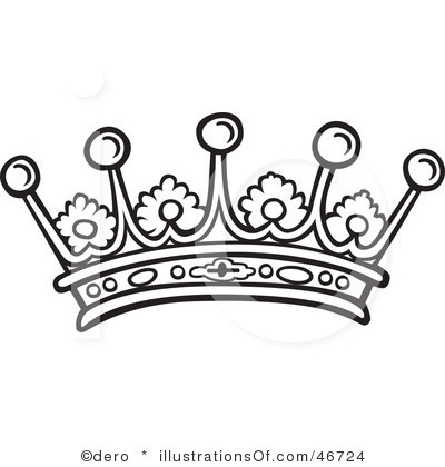 Princess Crown Clipart Free & Princess Crown Clip Art Images.