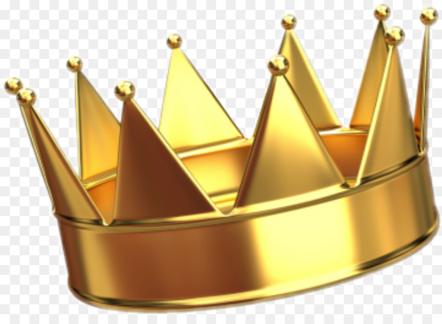 crown for king png 20 free Cliparts | Download images on Clipground 2021