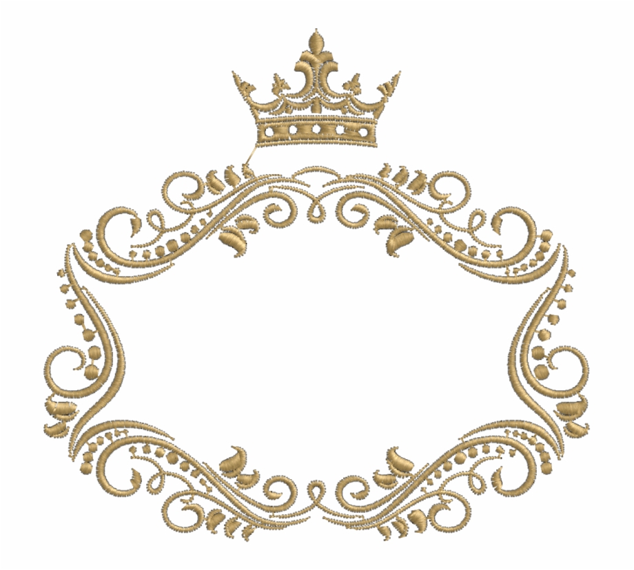 Download crown frame png 20 free Cliparts | Download images on ...