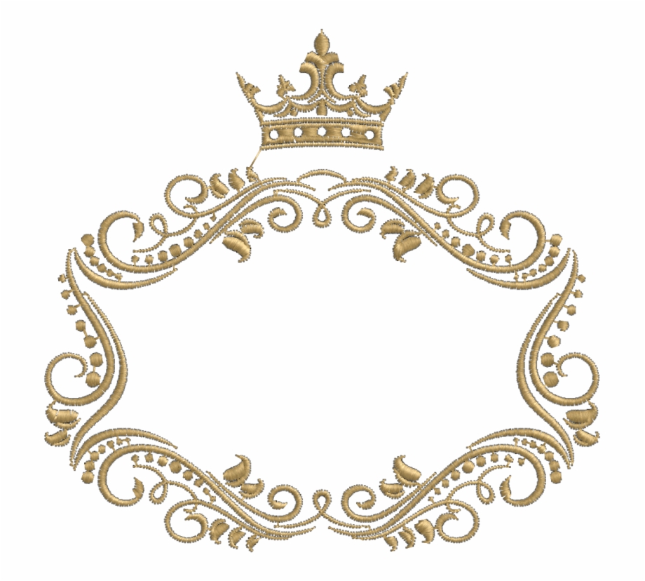 Free Free 134 Crown Frame Svg SVG PNG EPS DXF File