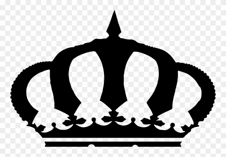 Download crown illustration png 20 free Cliparts | Download images ...