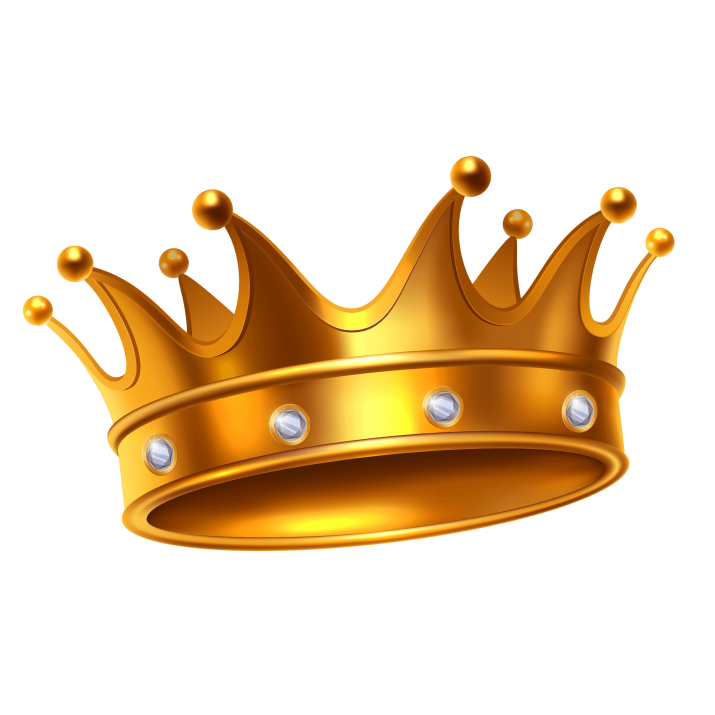 crown image png 19 free Cliparts | Download images on Clipground 2024