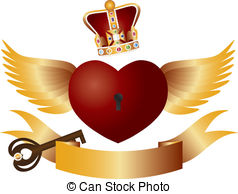 Crown jewels Clipart and Stock Illustrations. 2,522 Crown jewels.