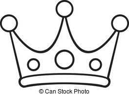 crown jewels clipart 20 free Cliparts | Download images on Clipground 2024