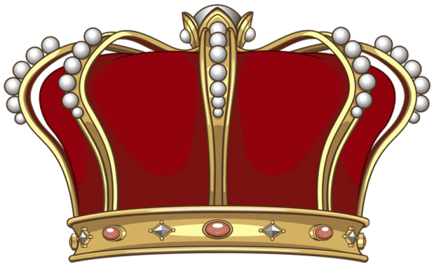 crown king png 20 free Cliparts | Download images on Clipground 2022