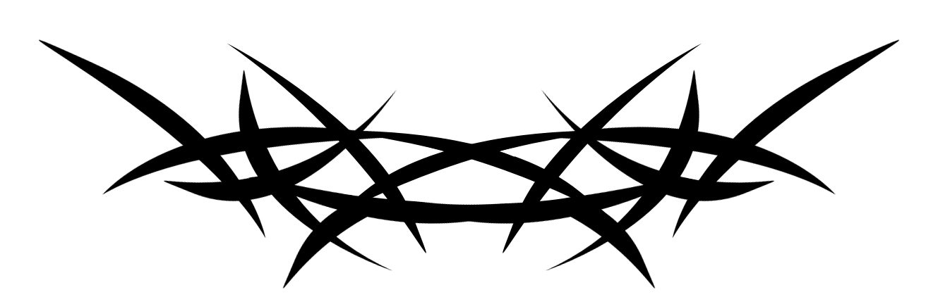 Free Free 170 Crown Of Thorns Svg Free SVG PNG EPS DXF File