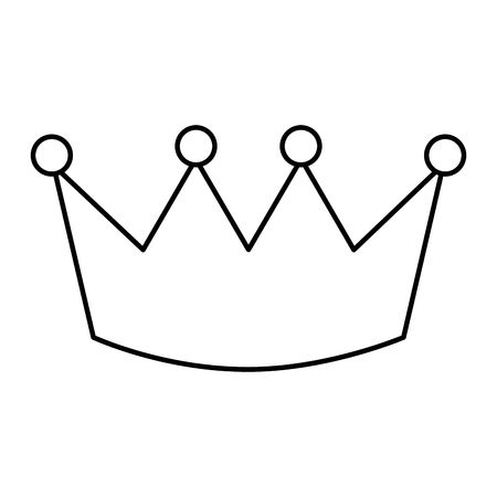 crown outline clipart 20 free Cliparts | Download images on Clipground 2023