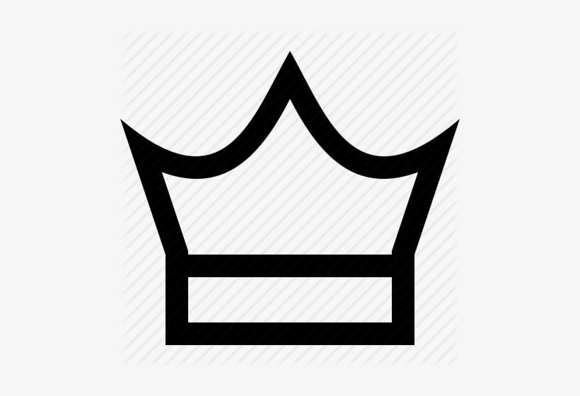 Download crown outline png 20 free Cliparts | Download images on ...