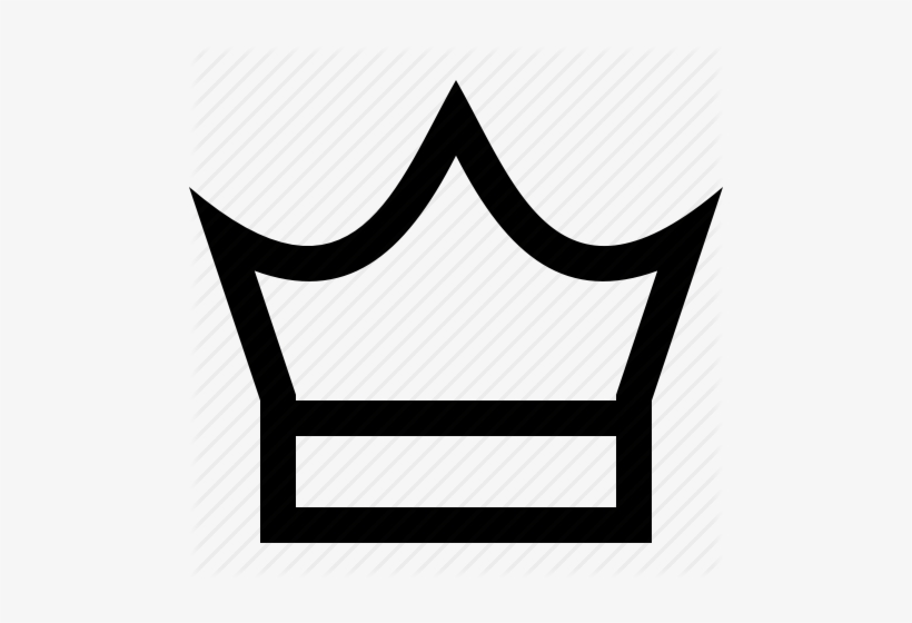 crown outline png 20 free Cliparts | Download images on Clipground 2022