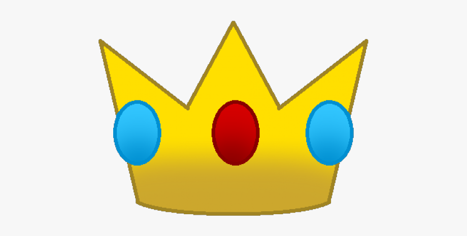 crown png clipart 20 free Cliparts | Download images on ...