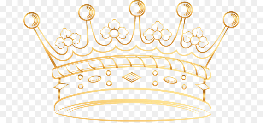 crown png file 20 free Cliparts | Download images on Clipground 2024