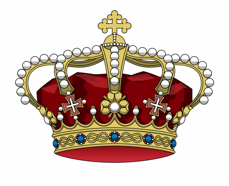 crown png hd 20 free Cliparts | Download images on Clipground 2024