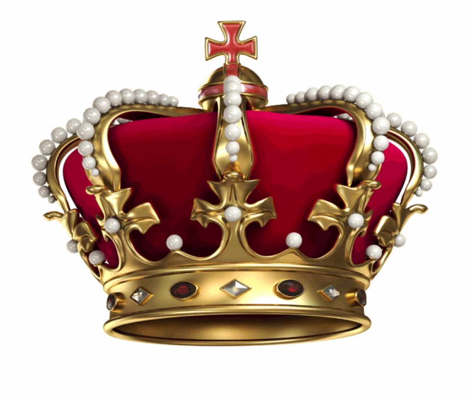 crown png image 20 free Cliparts | Download images on Clipground 2024