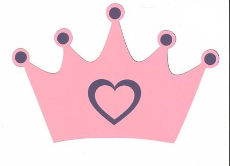 Free Free Clipart Princess Crown Svg 835 SVG PNG EPS DXF File
