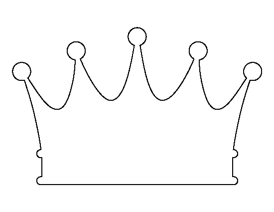 crown-shaped-clipart-20-free-cliparts-download-images-on-clipground-2024