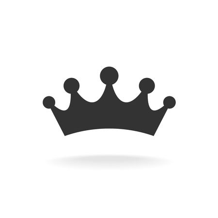 Download crown silhouette clip art 20 free Cliparts | Download ...