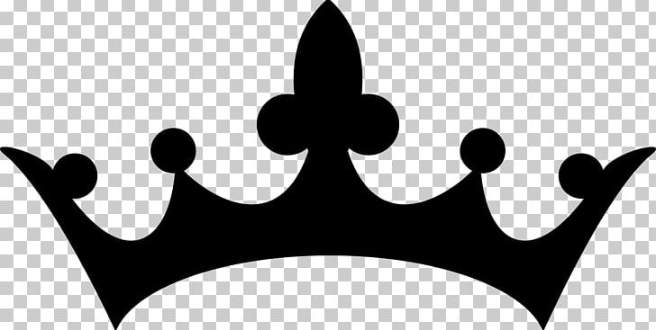 Download crown vector png 20 free Cliparts | Download images on ...